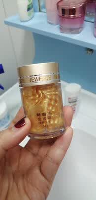 新面孔眼霜好不好用?分享怎么样呢?良心评测点评 新面孔眼霜好不好用?分享怎么样呢?良心评测点评
