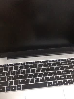 内行说说:得峰笔记本电脑评测怎么样?这个究竟行不行!!使用一个月感受 内行说说:得峰笔记本电脑评测怎么样?这个究竟行不行!!使用一个月感受