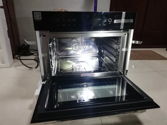 讨论凯度SR56B-FK怎么样呢？良心解析好用吗？