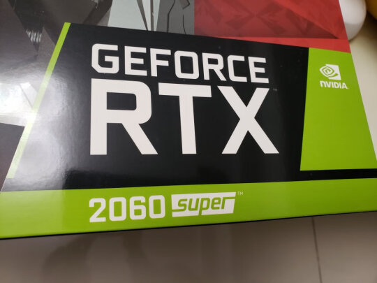 别被坑了铭瑄rtx2060super终结者一个月告诉大家真相