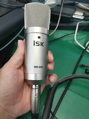 isk耳机怎么样,质量如何,到底有哪些优缺点? isk耳机怎么样,质量如何,到底有哪些优缺点?