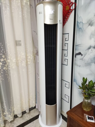 美的空调千万不要被忽悠了>>点击查看内幕真相