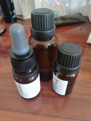 汇美舍薰衣草精油好用吗?最全面优缺点解析汇总 汇美舍薰衣草精油好用吗?最全面优缺点解析汇总