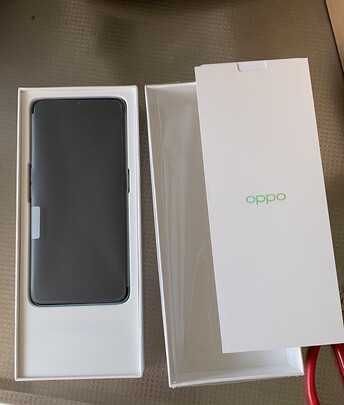 OPPO A11怎么样?真实感受评测曝光 OPPO A11怎么样?真实感受评测曝光