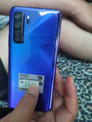 网友爆料:华为nova7se评测怎么样?选择这个好不好,使用五个月感受 网友爆料:华为nova7se评测怎么样?选择这个好不好,使用五个月感受