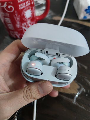 索尼wfsp900和wf1000xm3哪个好？区别有没有？