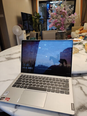 分析:联想ideapad320怎么样,评测好不好?半个月感受反馈 分析:联想ideapad320怎么样,评测好不好?半个月感受反馈