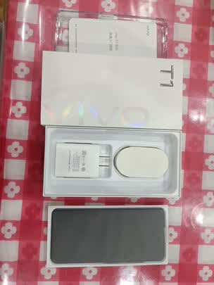 vivot1怎么样重要提醒,我后悔买晚了 vivot1怎么样重要提醒,我后悔买晚了