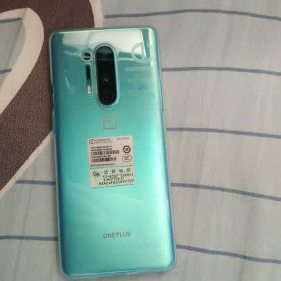 一加oneplus8手机怎么样?评测反馈如何?? 一加oneplus8手机怎么样?评测反馈如何??