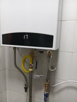 樱花热水器质量怎么样?行家深度剖析 樱花热水器质量怎么样?行家深度剖析