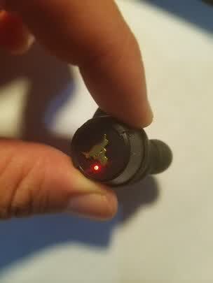 真实感受解析:jbl蓝牙耳机怎么样到底垃不垃圾? 真实感受解析:jbl蓝牙耳机怎么样到底垃不垃圾?