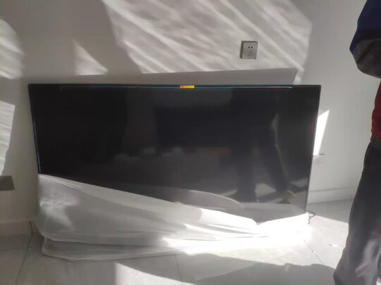 创维70a9怎么样三个月使用讲体验感受