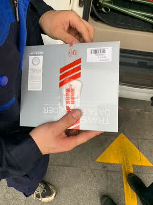 捷渡行车记录仪怎么样感受大曝光?内幕分析!! 捷渡行车记录仪怎么样感受大曝光?内幕分析!!