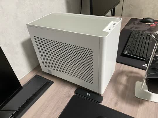 使用吐槽:雷神台式主机质量怎么样?质量好吗,内行人告诉你真相! 使用吐槽:雷神台式主机质量怎么样?质量好吗,内行人告诉你真相!