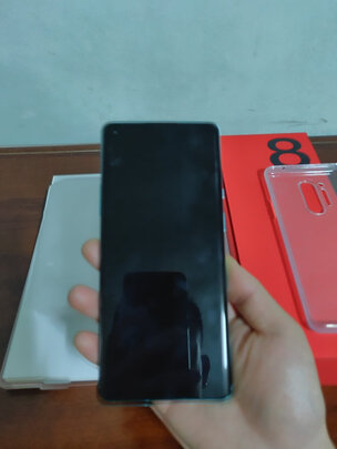 一加oneplus8手机怎么样?大神吐槽揭秘真实情况 一加oneplus8手机怎么样?大神吐槽揭秘真实情况