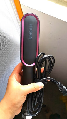 【深度剖析】金稻kd380和kd380k哪个好？区别有哪些？专业爆料评测