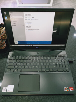 你要明白戴尔g55500体验评测优缺点不看后悔了