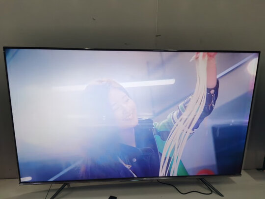 敢说内幕55寸tcl电视哪款比较好有哪些型号值得推荐呢