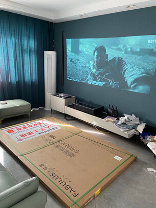业界良心明基w1120投影仪怎么样?入手解密评测真相