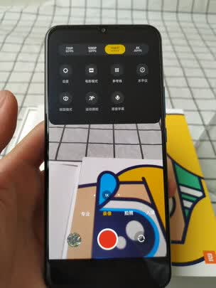 小米10青春版怎么样值得买吗,测评一个月后感受!!!【缺点大吐槽 小米10青春版怎么样值得买吗,测评一个月后感受!!!【缺点大吐槽