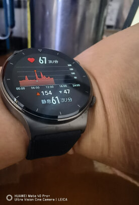 华为gt2pro保时捷表盘,华为gt2保时捷表盘 真实讲讲华为手表watchgt2pro怎么样优缺点评测分析