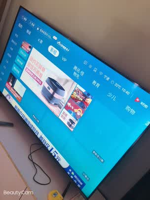 海信43e2f怎么样,使用一个月后吐槽!!!【质量大揭秘 海信43e2f怎么样,使用一个月后吐槽!!!【质量大揭秘