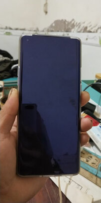 一加oneplus8手机怎么样?大神吐槽揭秘真实情况 一加oneplus8手机怎么样?大神吐槽揭秘真实情况