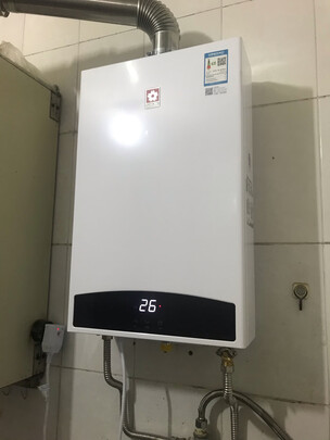 樱花热水器质量怎么样?行家深度剖析 樱花热水器质量怎么样?行家深度剖析