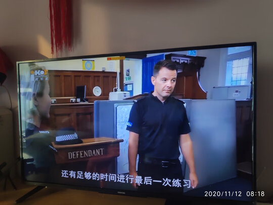 创维酷开p31电视评测真实吐槽体验者真实评价,大家说说看