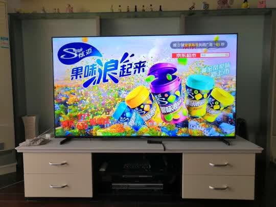 飞利浦电视怎么样,用后说真相感受 飞利浦电视怎么样,用后说真相感受