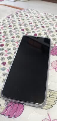 OPPO A11怎么样?真实感受评测曝光 OPPO A11怎么样?真实感受评测曝光