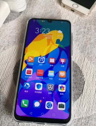 荣耀play4tpro怎么样?内行人图文评测曝光 荣耀play4tpro怎么样?内行人图文评测曝光