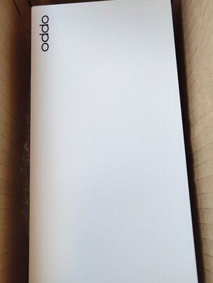 使用oppok9pro怎么样呢??oppok9pro质量如何? 使用oppok9pro怎么样呢??oppok9pro质量如何?