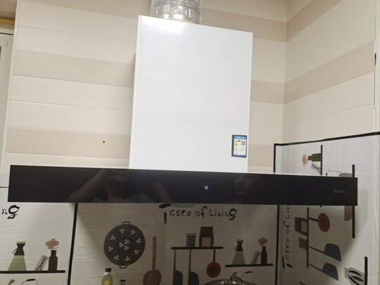 林内油烟机怎么样?值得入手吗?大家来说说! 林内油烟机怎么样?值得入手吗?大家来说说!
