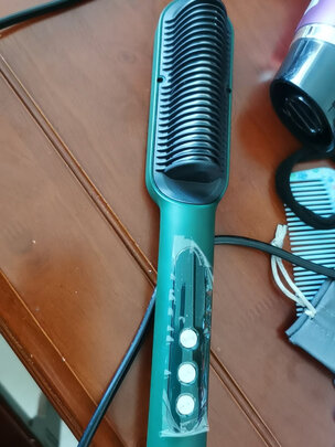 【亲身揭秘】金稻kd380和kd380k哪个好？有没有区别？评测感受体验