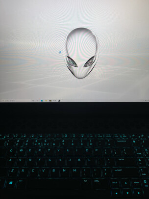 外星人alienware m17 r4怎么样全方位测评揭晓真相,质量口碑好还是差?