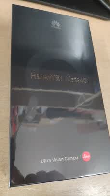 亲身试用体验华为mate40e和mate40哪个好区别真的行不行 亲身试用体验华为mate40e和mate40哪个好区别真的行不行