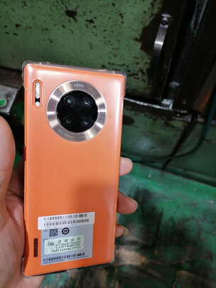 华为mate305g拆机图解,华为mate30拆机图解 华为mate30epro5g怎么样体验反馈优缺点用后1个月真实反馈