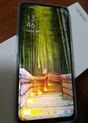 大家评测oppoa53怎么样?质量被曝光了? 大家评测oppoa53怎么样?质量被曝光了?