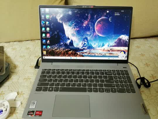 全面解析曝光:联想小新air15怎么样?好不好用?使用十月后体验分享 全面解析曝光:联想小新air15怎么样?好不好用?使用十月后体验分享