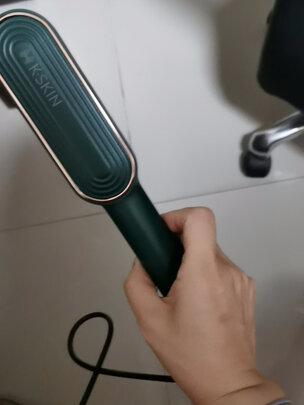 【亲身揭秘】金稻kd380和kd380k哪个好？有没有区别？评测感受体验