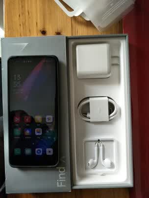 oppofindx3和pro哪个更好,区别明显吗怎么选择! oppofindx3和pro哪个更好,区别明显吗怎么选择!