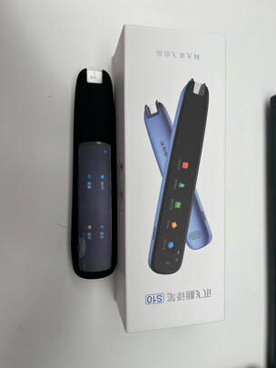 来来分析使用:科大讯飞词典笔怎么样,这个参数到底如何,使用五个月感受? 来来分析使用:科大讯飞词典笔怎么样,这个参数到底如何,使用五个月感受?