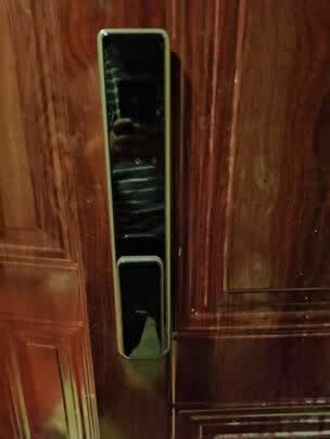 tcl指纹锁好不好?不吹不黑讲真相? tcl指纹锁好不好?不吹不黑讲真相?