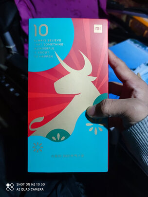 小米10和opporeno4pro哪个好?用后讲内幕真相 小米10和opporeno4pro哪个好?用后讲内幕真相