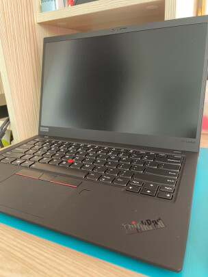联想x1carbon2014款,联想x1carbon2014 别被坑了thinkpadthinkpadx1carbon一个月告诉大家真相