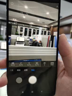 真相曝光小米k30s至尊纪念版怎么样值得买吗?求真实回答,大神评测优缺点? 真相曝光小米k30s至尊纪念版怎么样值得买吗?求真实回答,大神评测优缺点?