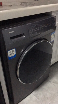 海尔eg100hpro6s体验反馈优缺点,选前必参考!