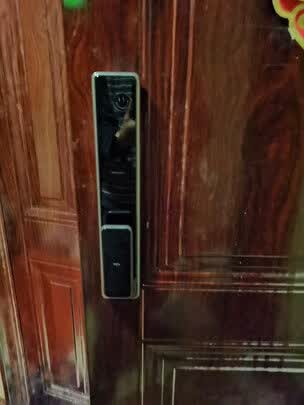 tcl指纹锁好不好怎么样彻底后悔?很多人不看这里都被忽悠了 tcl指纹锁好不好怎么样彻底后悔?很多人不看这里都被忽悠了