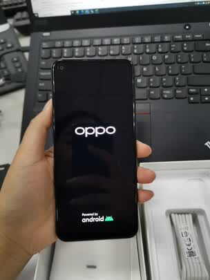 详细评测OPPOA32怎么样?使用报告曝光评测_ 详细评测OPPOA32怎么样?使用报告曝光评测_